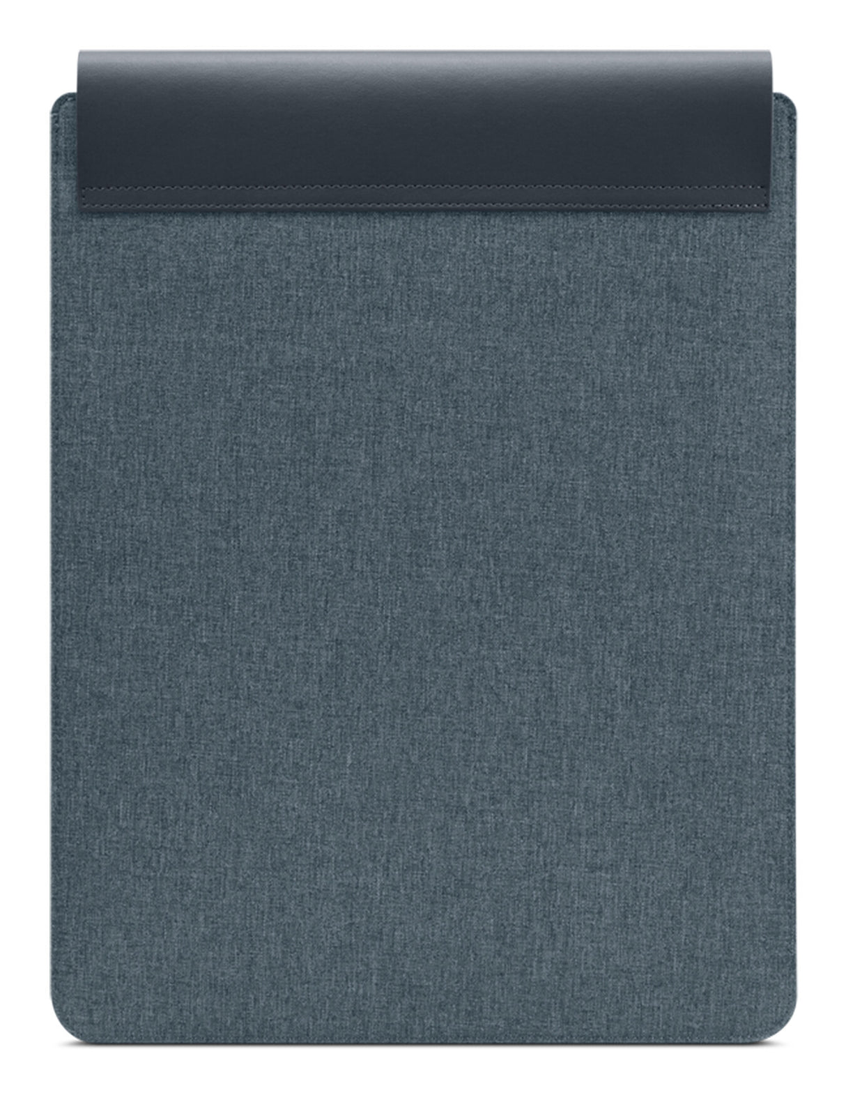 Lenovo GX41K68626 taske og etui til laptop 36,8 cm (14.5") Teal