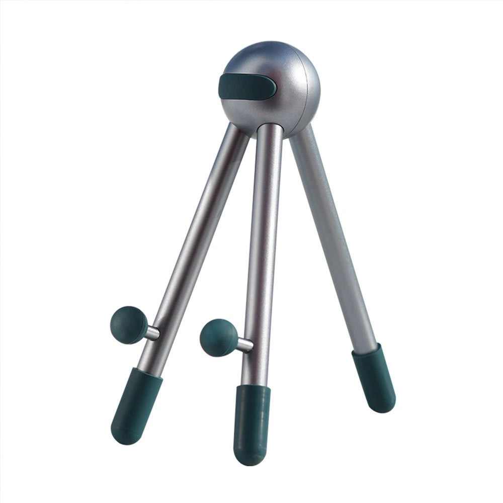 Stoyobe Tablet telefonholder grøn (HF-One grøn)