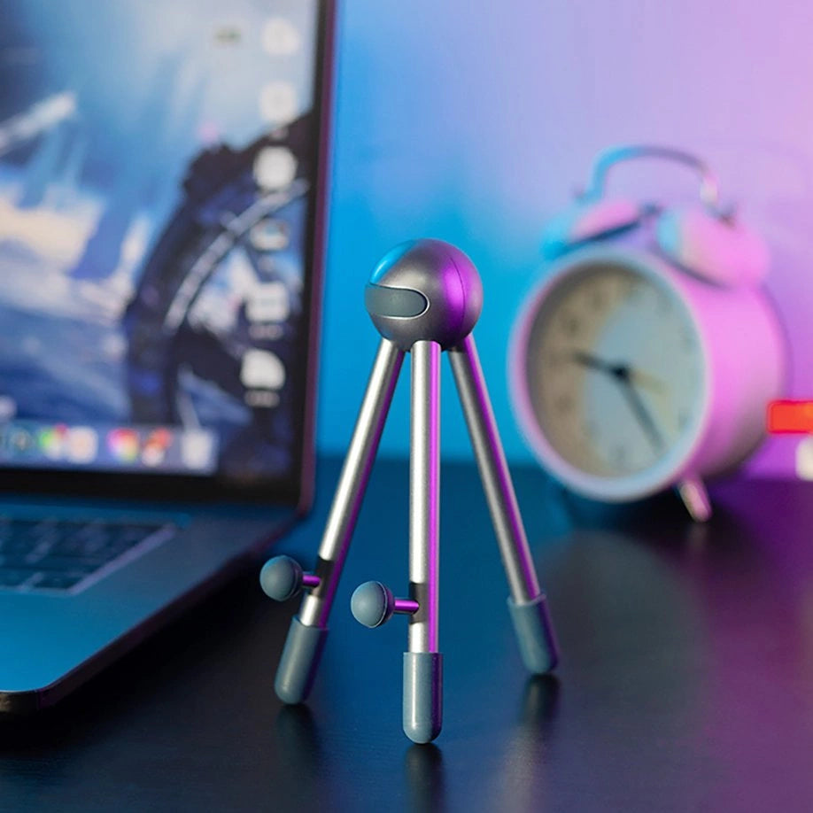 Stoyobe Tablet telefonholder grøn (HF-One grøn)