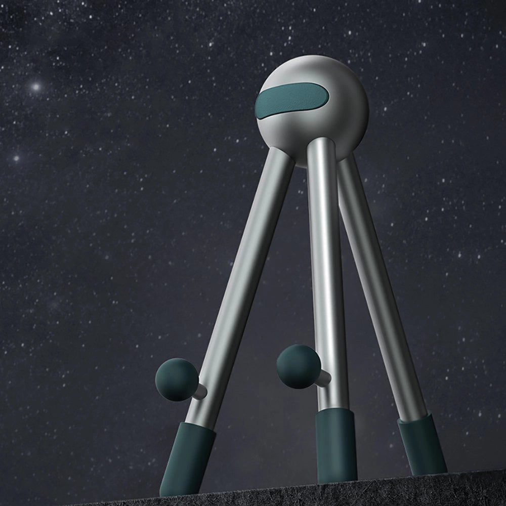 Stoyobe Tablet telefonholder grøn (HF-One grøn)