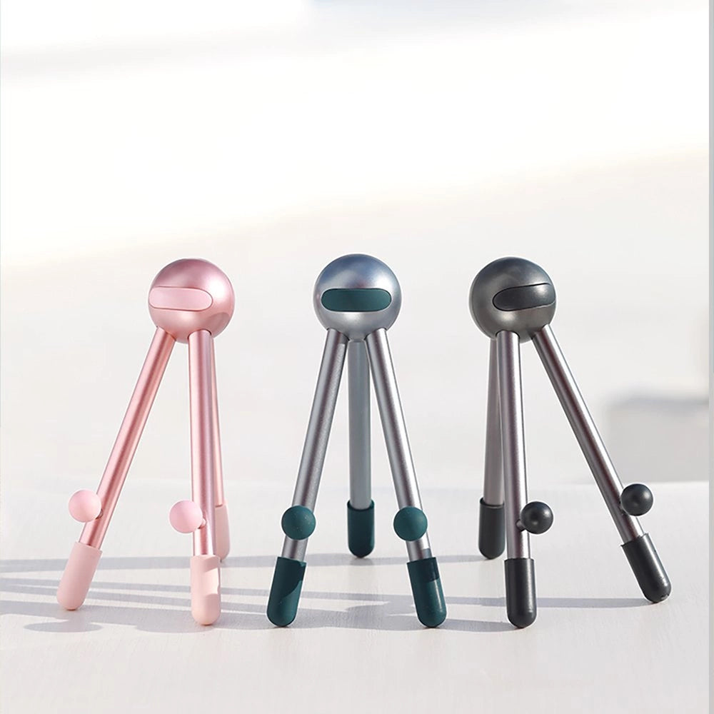 Stoyobe Tablet telefonholder grøn (HF-One grøn)