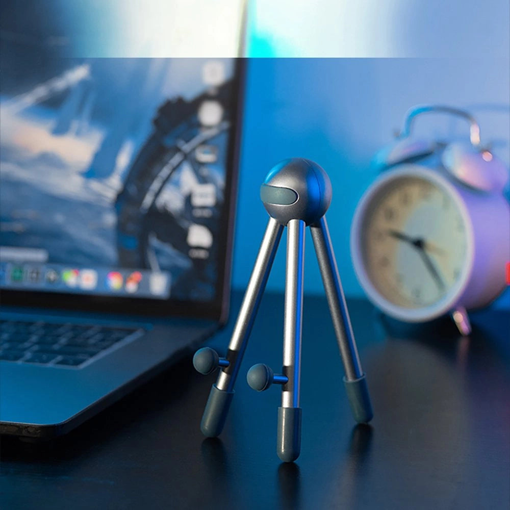 Stoyobe Tablet telefonholder lyserød (HF-One lyserød)