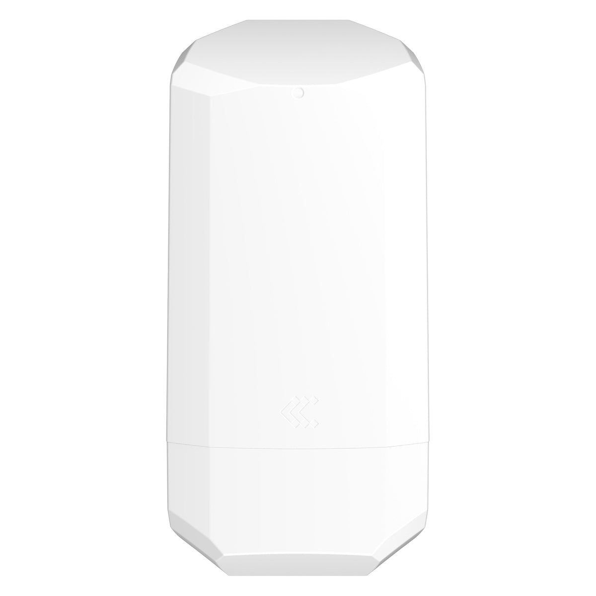 Teltonika OTD500 Trådløs router