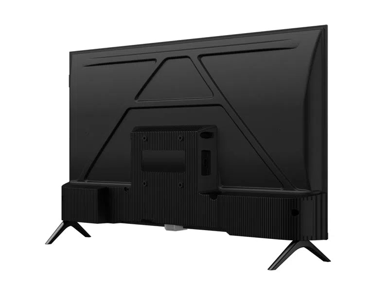 TCL 32V4C TV 81,3 cm (32") HD Smart TV Wi-Fi Sort