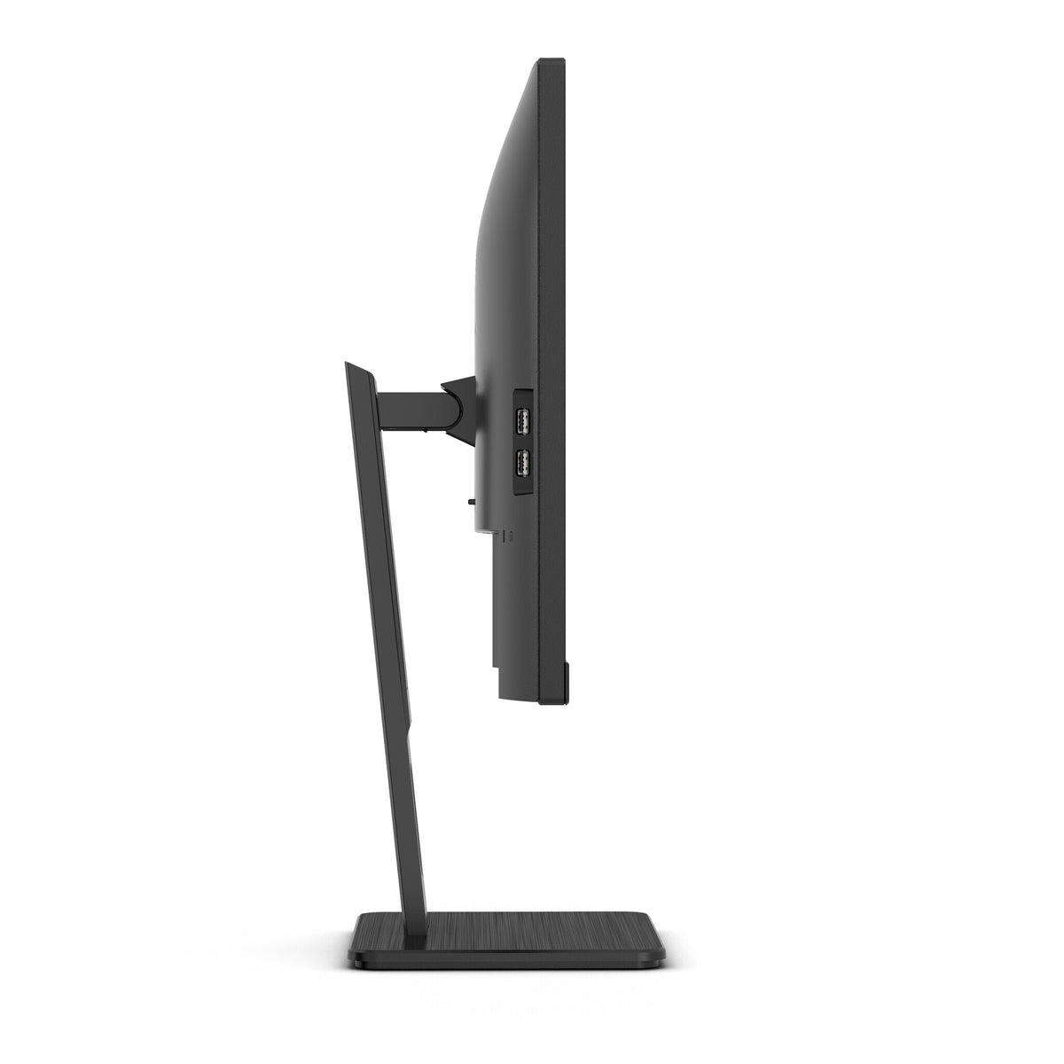 AOC Pro-line Q27P3CW 27 IPS 2560 x 1440 (2K) HDMI DisplayPort USB-C 75Hz Dockingskærm