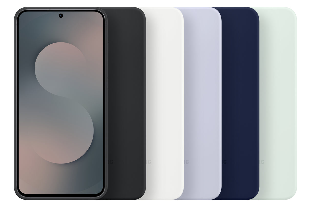 Samsung EF-PS731 Beskyttelsescover Sort