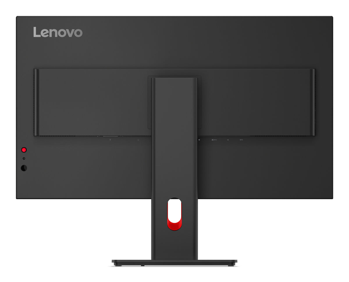 Lenovo ThinkVision T32UD-40 32 IPS 3840 x 2160 (4K) HDMI DisplayPort USB-C 75Hz