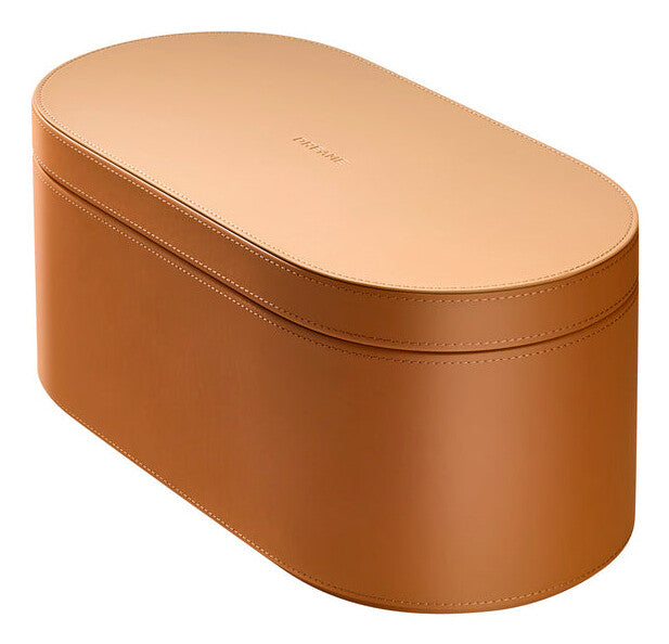 Dreame Miracle Pro hair dryer 1600 W Gold