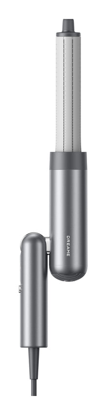 Dreame Pocket Pro space grey