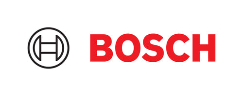 Bosch PWS 18V-70 Vinkelsliber Intet batteri