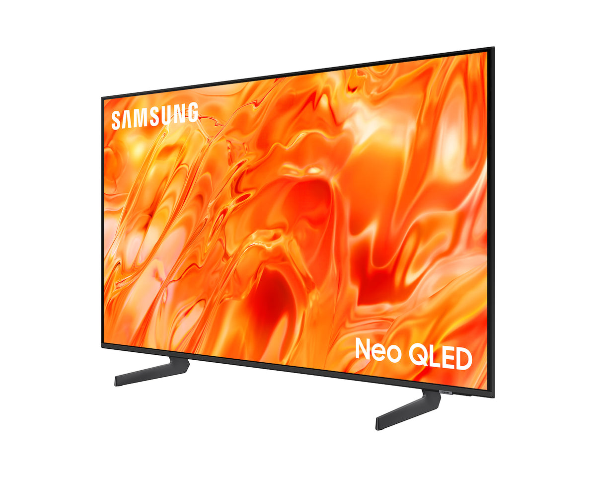 Samsung QN70H Series QE50QN70HAU 50 4K UHD (2160p) Smart TV