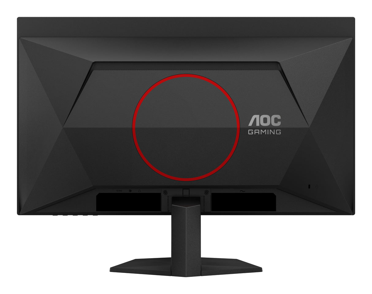 AOC Gaming Q27G41ZDF 27 2560 x 1440 (2K) HDMI DisplayPort 240Hz