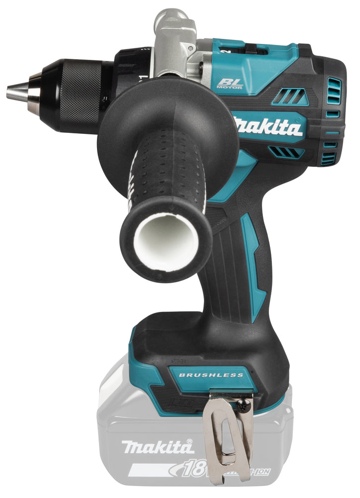 Makita DDF492 LXT Bore-/skruemaskine Solo