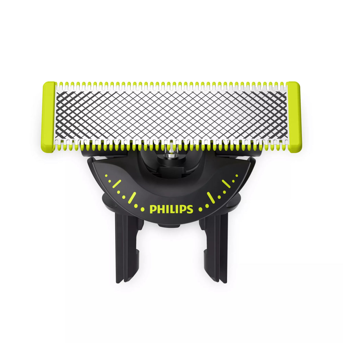 Philips Norelco OneBlade OneBlade QP440/50 360 udskiftningsskær