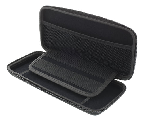 Deltaco Gaming GAM-089 Nintendo Switch hard carry case