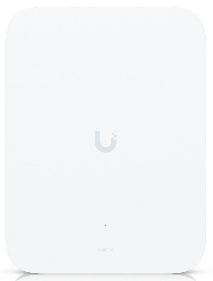 Ubiquiti UniFi 5G Max Outdoor Cellulær netværksmodem