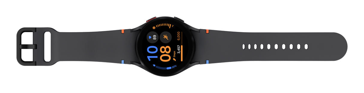 Samsung Galaxy Watch FE - Black