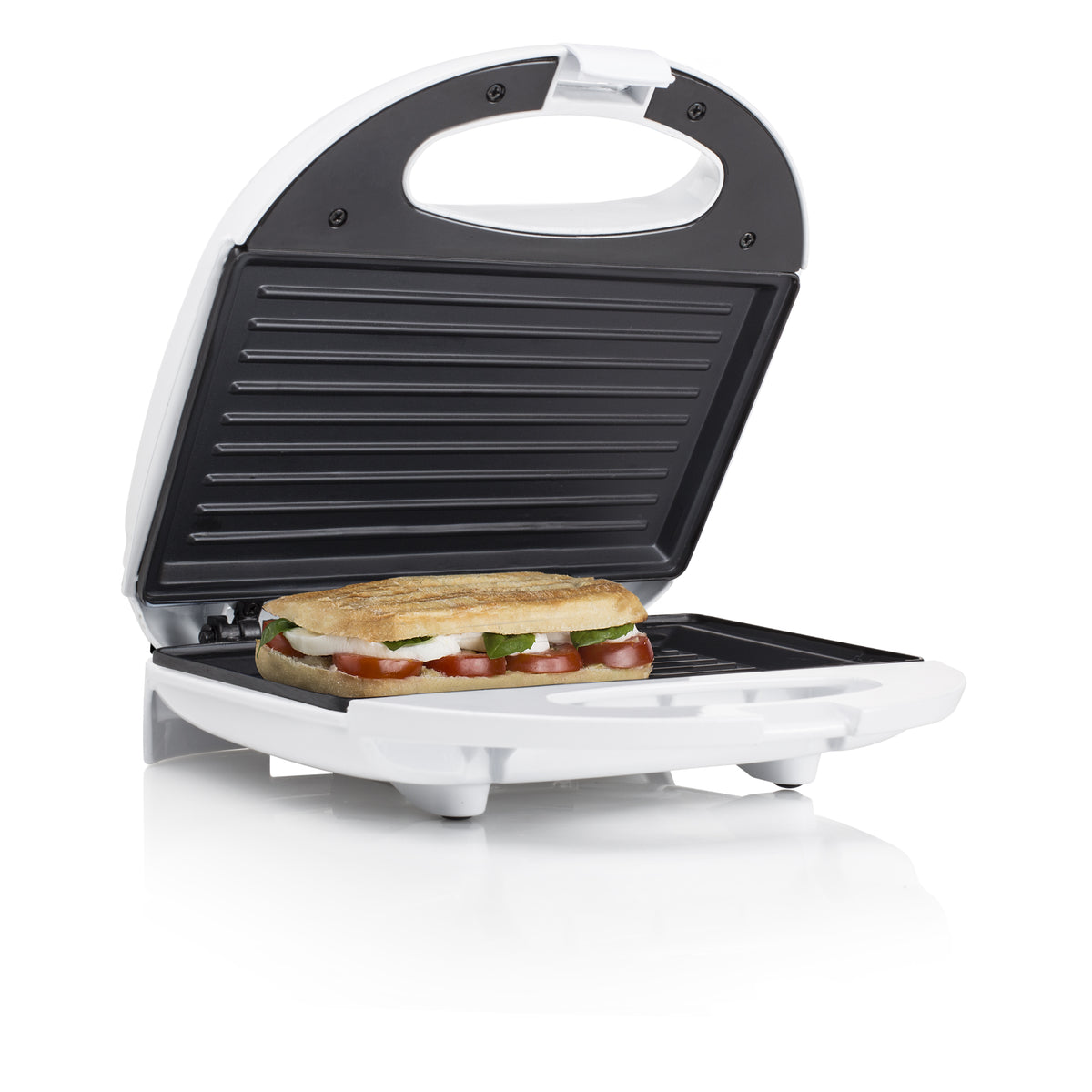 Tristar SA-3050 Sandwichtoaster