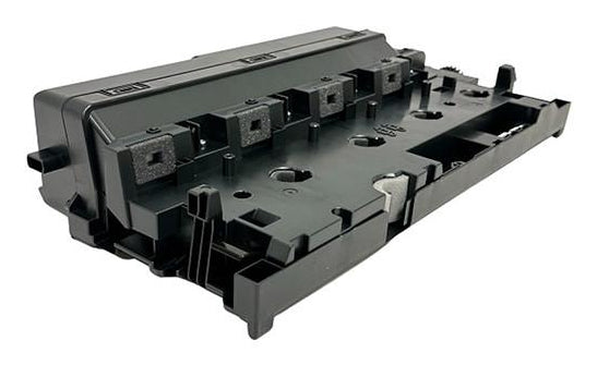 Sharp BPHB700 farveopsamler 50000 Sider