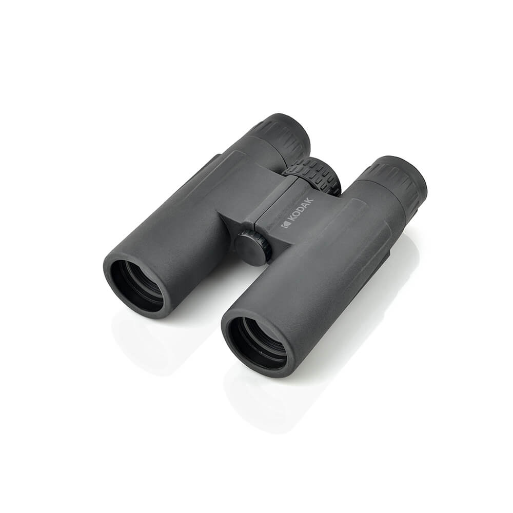 Kodak Binoculars 12 X 32 Bcs600 Bk