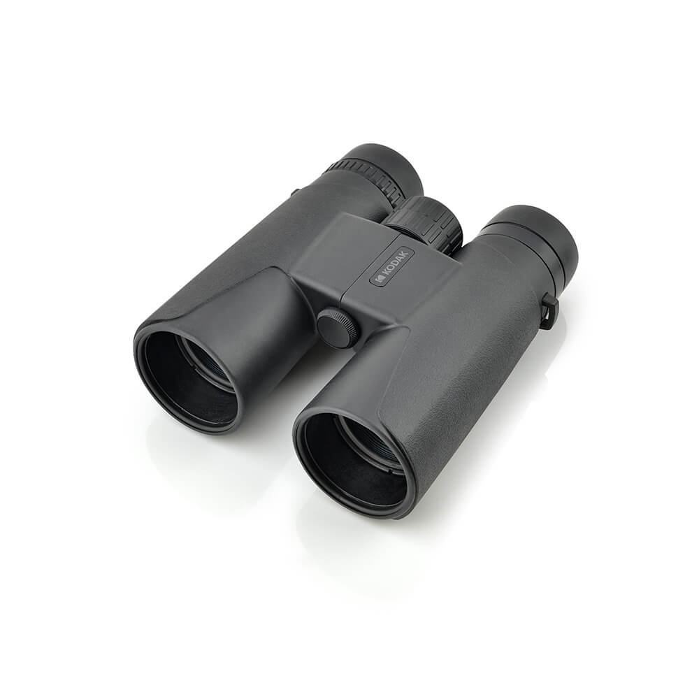 Kodak Binoculars 10 X 42 Bcs800 Bk