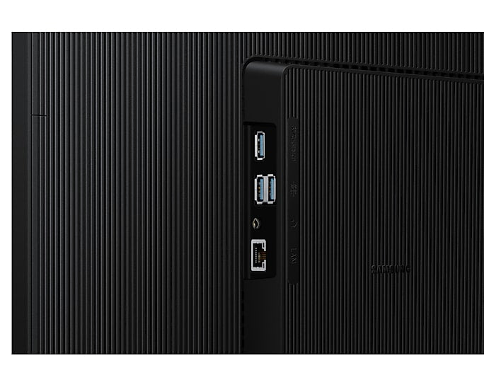 Samsung ViewFinity S6 S32D604UAU 32 IPS 2560 x 1440 (2K) HDMI DisplayPort USB-C 100Hz