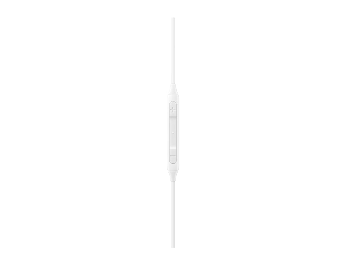 Samsung Type-C Earphones - White