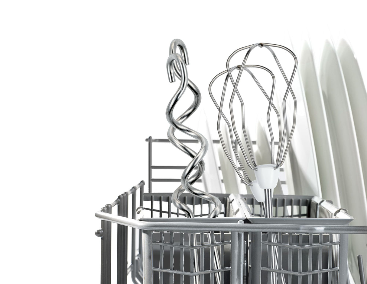 Bosch MFQ36465 ErgoMixx håndmixer med skål