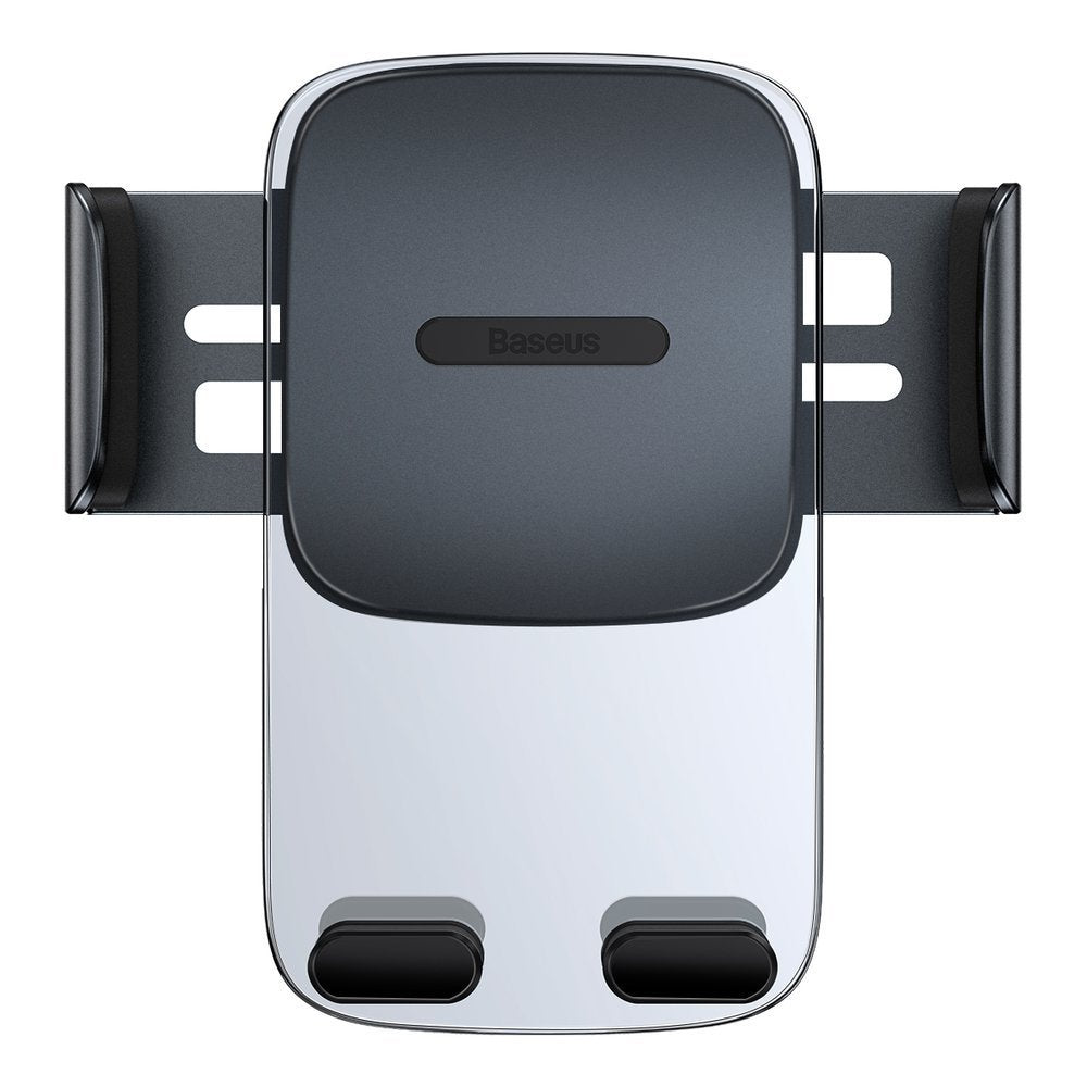 Baseus car holder for air vent black (SUYK000101)