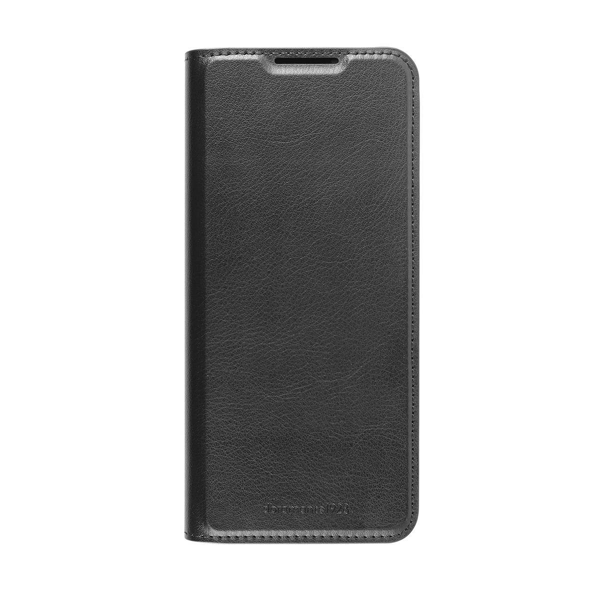 Dbramante Samsung Galaxy A05s - Oslo cover - Black