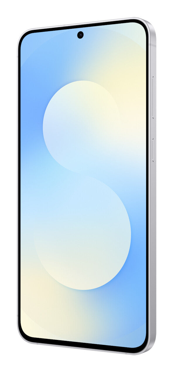 Samsung Galaxy S25 FE 17 cm (6.7") Dual SIM Android 16.0 5G USB Type-C 8 GB 256 GB 4900 mAh Blå