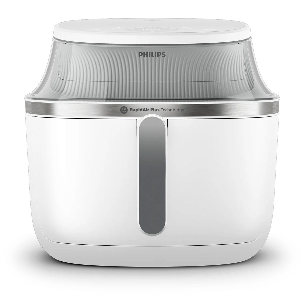 Philips 3000 series NA331/10 frituregryde Enkelt 6,2 L Enkeltstående 1700 W Varmluftsteger