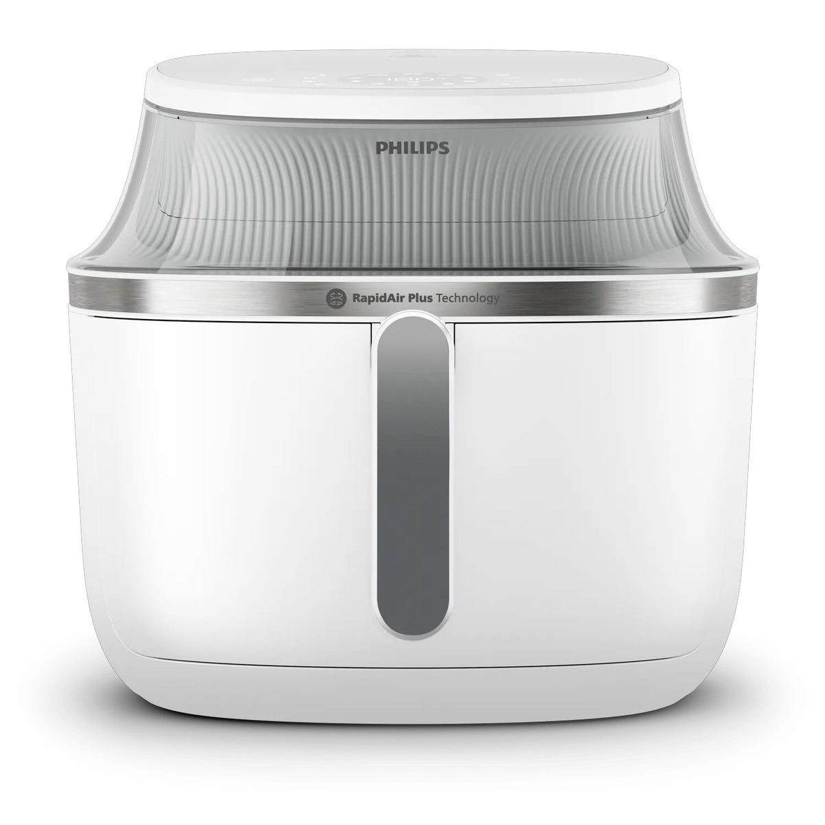 Philips 3000 series NA331/10 frituregryde Enkelt 6,2 L Enkeltstående 1700 W Varmluftsteger