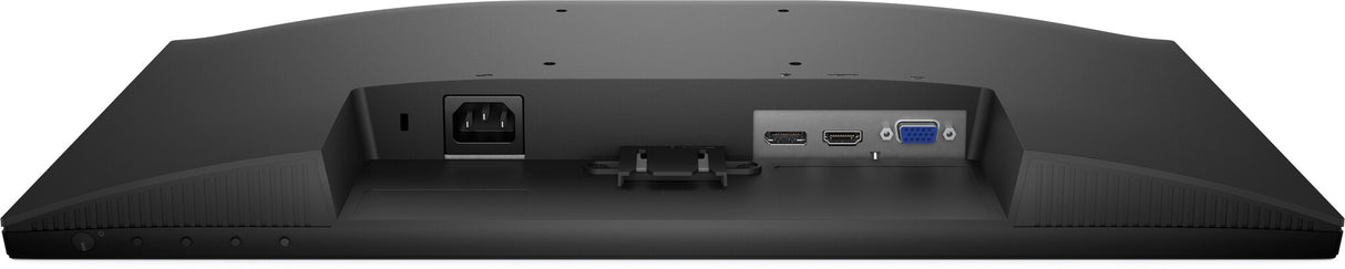 DELL E Series E2225HM computerskærm 54,6 cm (21.5") 1920 x 1080 pixel Fuld HD LCD