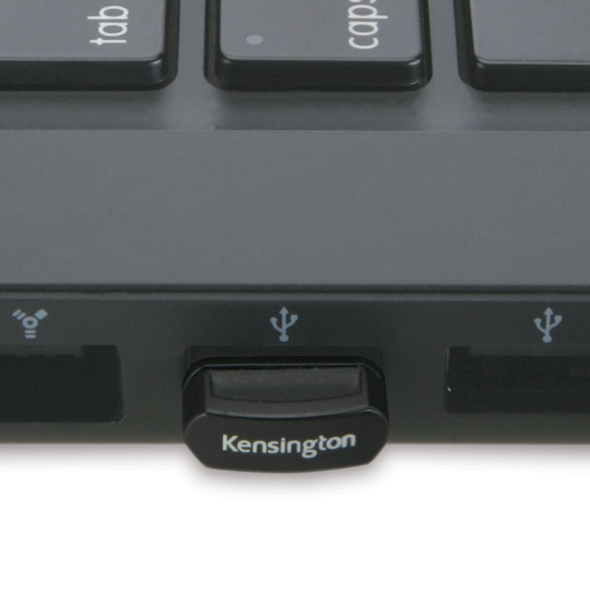 Kensington Colored Pro Fit Mouse