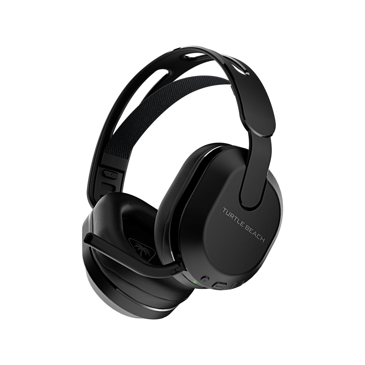 Turtle Beach Stealth 500 Headset Trådløs Spil Bluetooth