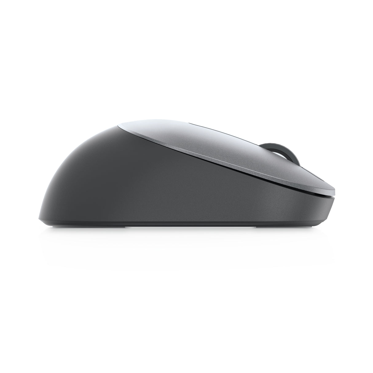 DELL MS5320W mus Kontor Højre hånd RF trådløs + Bluetooth Optisk 1600 dpi