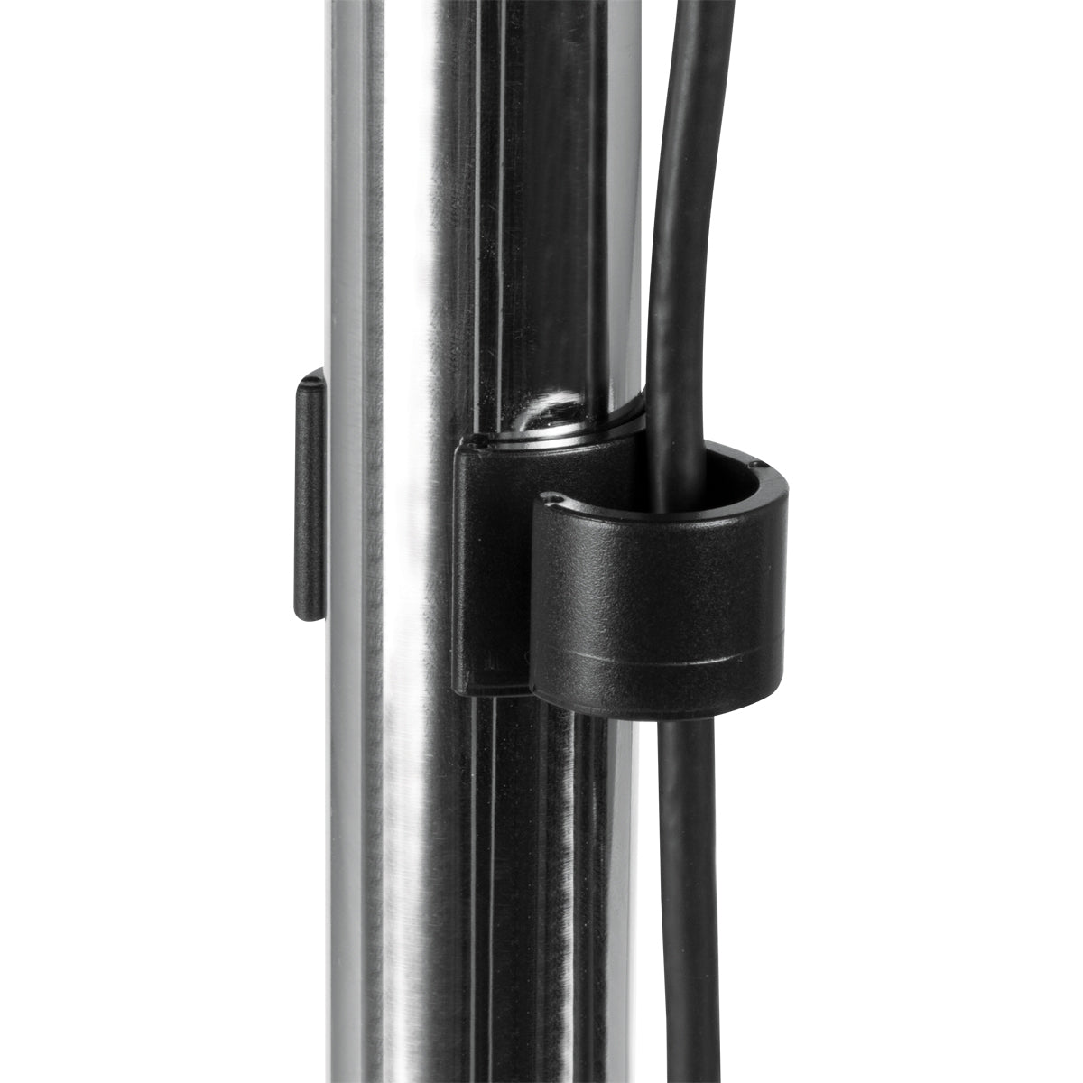 ARCTIC Z2 Pro (Gen 3) 86,4 cm (34") Skrivebord Sort