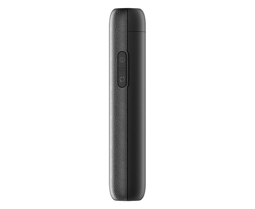 D-LINK 4G/LTE Cat 6 Wi-Fi Hotspot