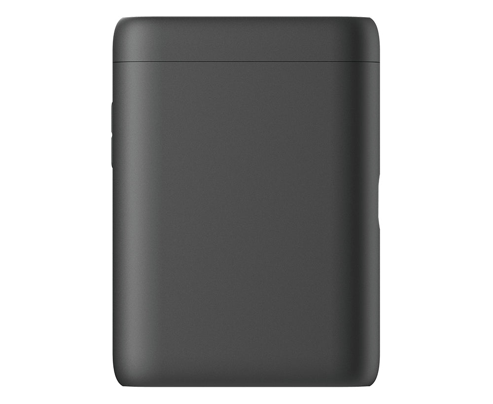 D-LINK 4G/LTE Cat 6 Wi-Fi Hotspot