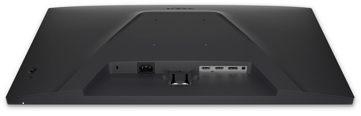DELL SE2726HG computerskærm 68,6 cm (27") 1920 x 1080 pixel Fuld HD LCD Sort
