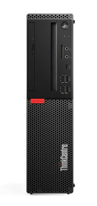 Lenovo ThinkCentre M920S SFF Core i5 I5-8500 16GB 256GB Intel UHD Graphics 630 Windows 11 Pro