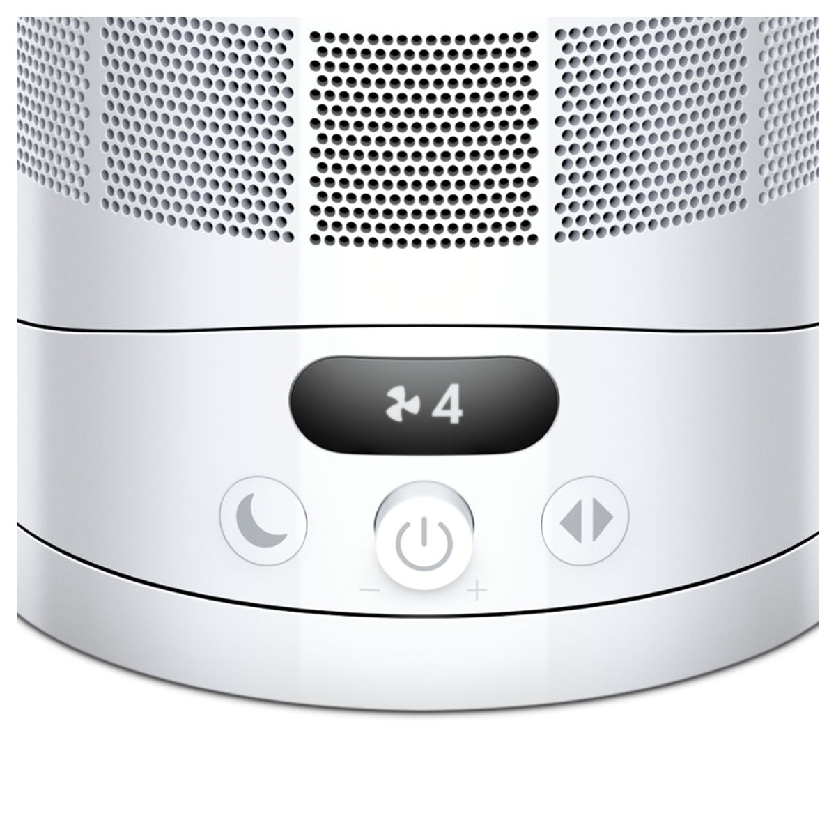 Dyson Cool CF1 Hvid