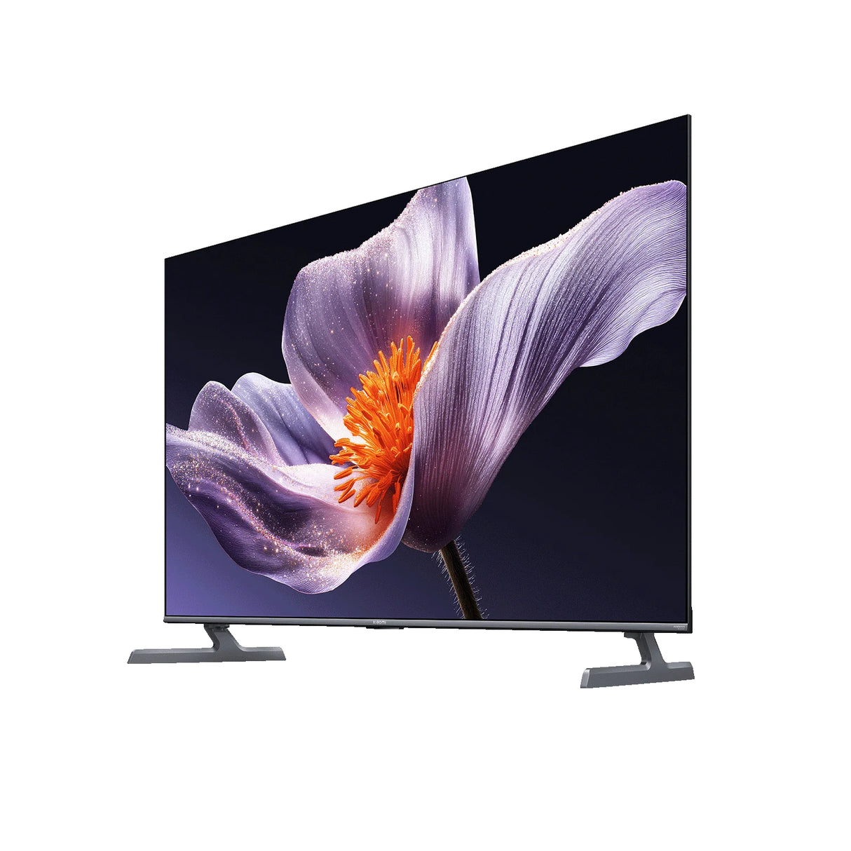 Xiaomi TV S Pro 165,1 cm (65") 4K Ultra HD Smart TV Wi-Fi Grå 1700 cd/m²