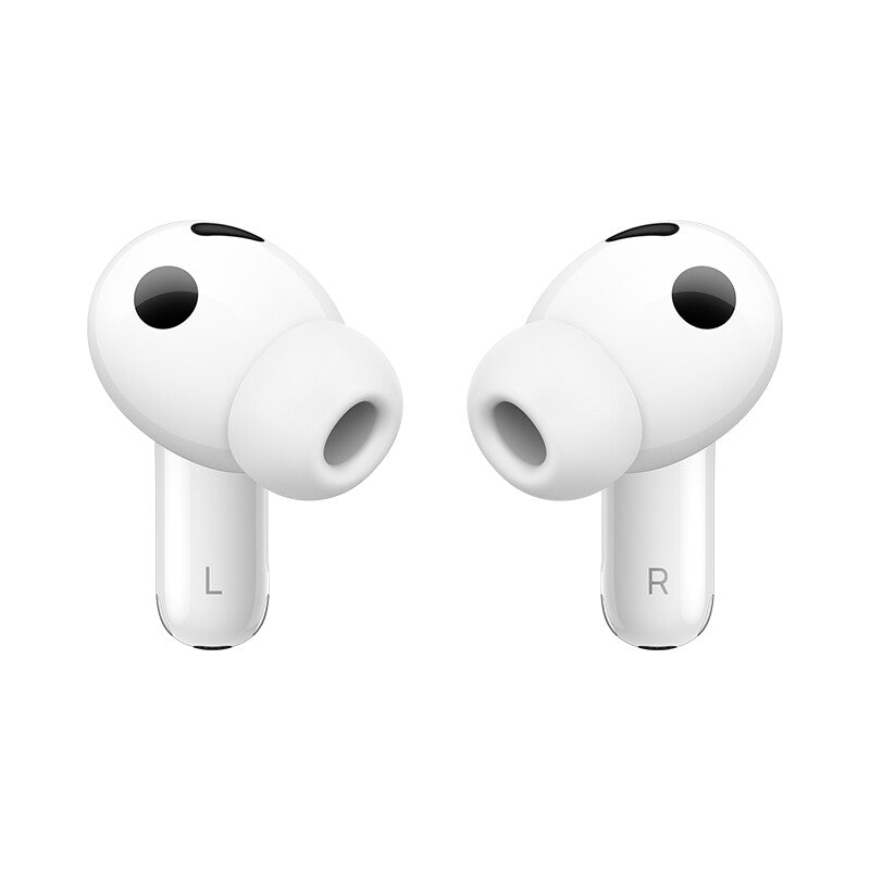 Huawei FreeBuds Pro 5 Trådløs Høretelefoner Hvid