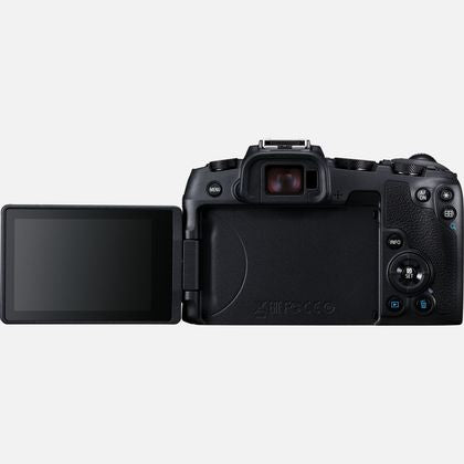 Canon EOS RP 26.2Megapixel Digitalkamera