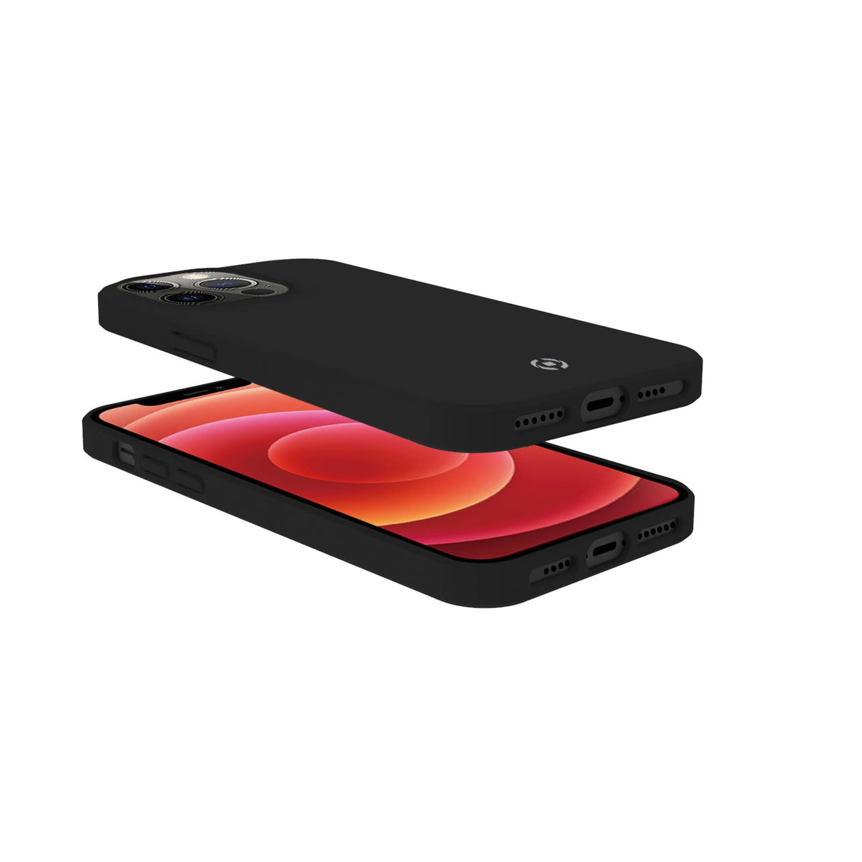 Celly Feeling iPhone 13 Pro Max