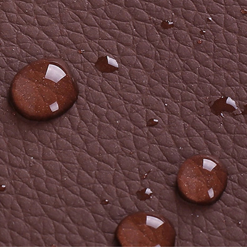 Sædeorganiseringsapparat, sædebeskytter, sædeomslagshylde, kaffebord til minibiler