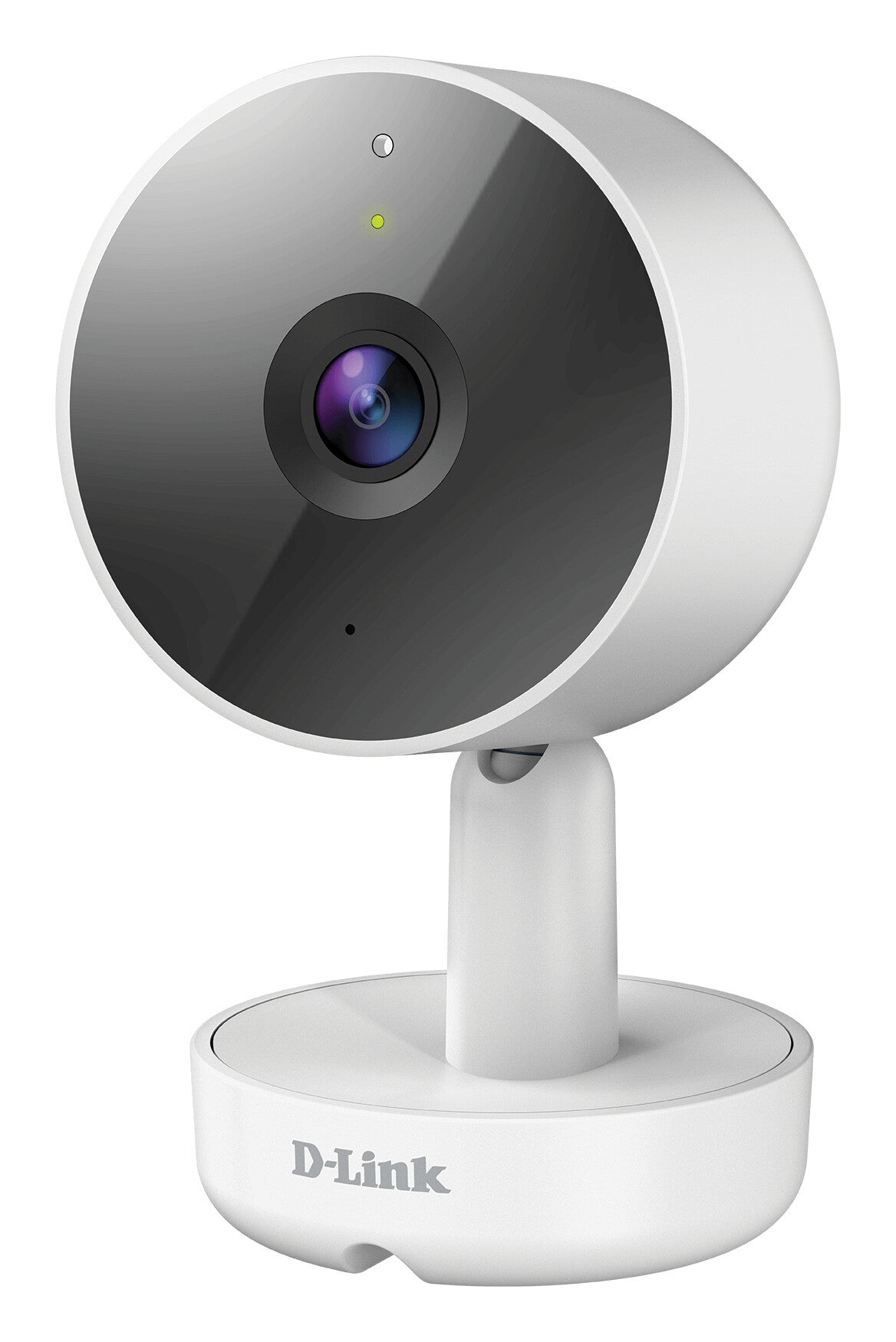 D-Link DCS-8350LH overvågningskamera IP-sikkerhedskamera Indendørs 2560 x 1440 pixel Skrivebord