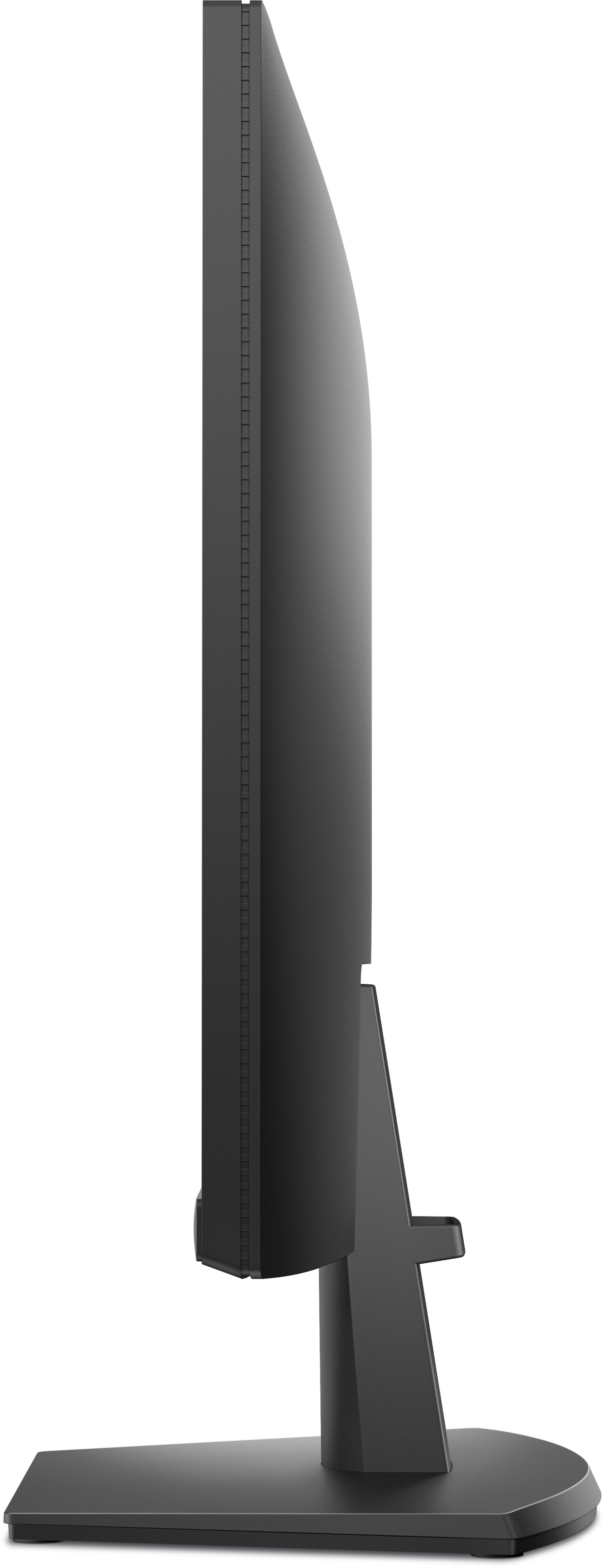 DELL SE2425HM computerskærm 60,5 cm (23.8") 1920 x 1080 pixel Fuld HD LCD Sort